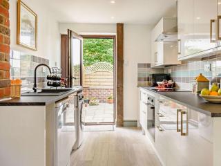 2 Bed in Hailsham 89416 - Hailsham - 4