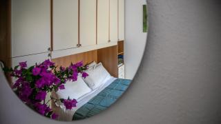 Casa di Mola holiday home - Cala Gonone - 7