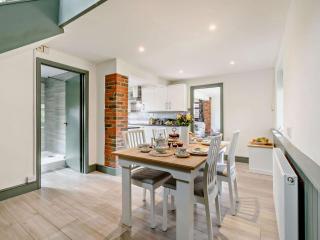 2 Bed in Hailsham 89416 - Hailsham - 1