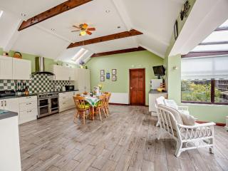 2 bed in Donna Nook 74152 - North Somercotes - 8