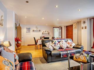 2 bed in Donna Nook 74152 - North Somercotes - 3