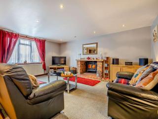 2 bed in Donna Nook 74152 - North Somercotes - 2