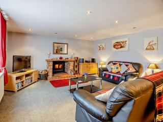 2 bed in Donna Nook 74152 - North Somercotes - 1