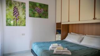 Casa di Mola holiday home - 2