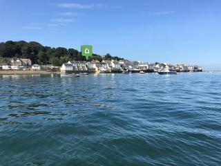 3 Bed in Appledore 58645 - Appledore - 0
