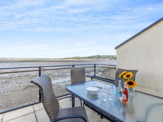 3 Bed in Appledore 58645 - Appledore - 9