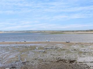 3 Bed in Appledore 58645 - Appledore - 8