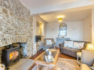 3 Bed in Appledore 58645 - Appledore - 5