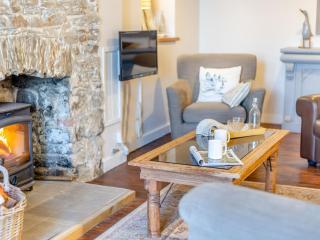 3 Bed in Appledore 58645 - Appledore - 6