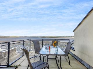 3 Bed in Appledore 58645 - Appledore - 4