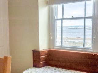3 Bed in Appledore 58645 - Appledore - 3