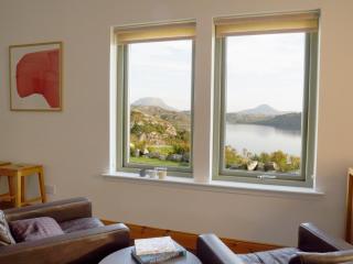 1 Bed in Kinlochbervie 86897 - Rhiconich - 7