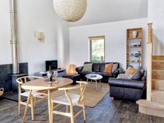 1 Bed in Kinlochbervie 86897 - Rhiconich - 6