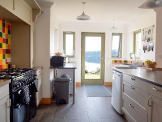 1 Bed in Kinlochbervie 86897 - Rhiconich - 1
