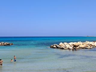 Suite Torre Del Porto - Trapani - 9