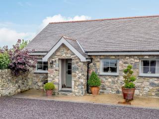 Ysgubor - Uk31389 - Caeathro - 9