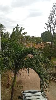 The Namu Diani - 7