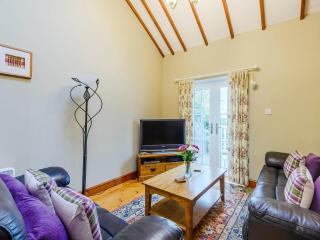 Ysgubor - Uk31389 - Caeathro - 8