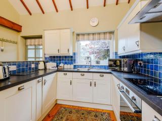 Ysgubor - Uk31389 - Caeathro - 6