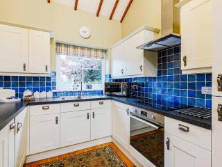 Ysgubor - Uk31389 - Caeathro - 5