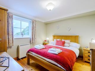Ysgubor - Uk31389 - Caeathro - 2