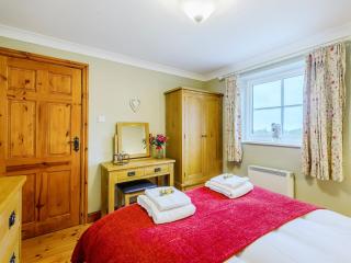 Ysgubor - Uk31389 - Caeathro - 1