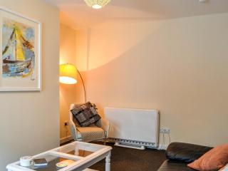 The Hydeaway - Whithorn - 7