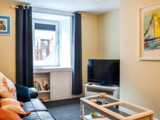 The Hydeaway - Whithorn - 6