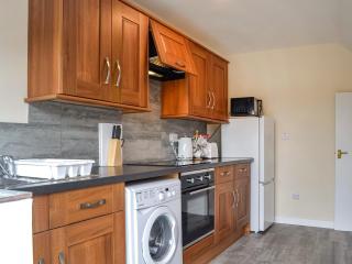 The Hydeaway - Whithorn - 5