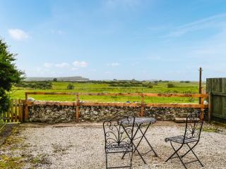 The Hydeaway - Whithorn - 1