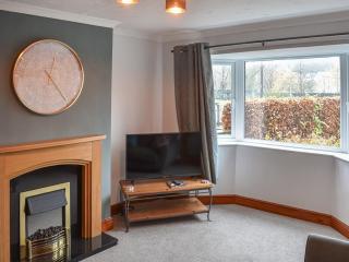 Tynedale - Keswick - 9