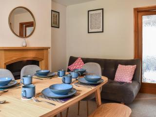 Tynedale - Keswick - 7