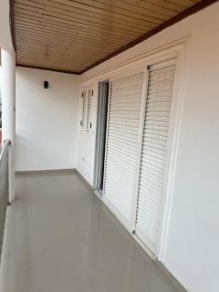 Luanda Global Apartment - 5