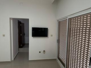 Luanda Global Apartment - 3