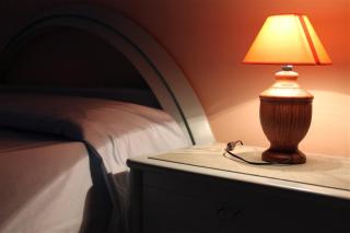B&B Bellavista - Capo dʼOrlando - 5