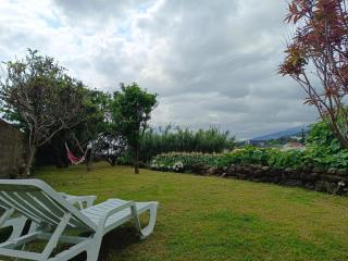 Family House with Sea View in Angra do Heroísmo - 8