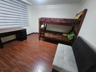 Armonía - Quito - 6
