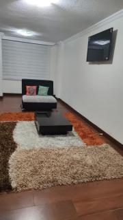 Armonía - Quito - 5