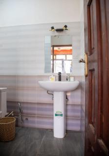 The Namu Diani - Ukunda - 9