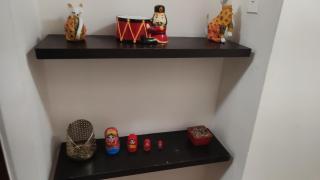 Armonía - Quito - 3
