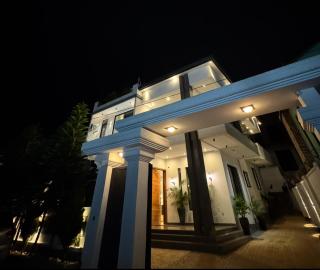 Kigali Luxury Home - Kigali - 1