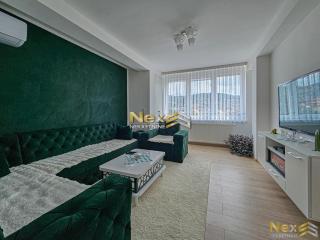 Penthouse City View - Sarajevo - 0
