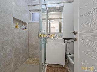 Penthouse City View - Sarajevo - 5