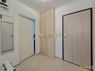 Penthouse City View - Sarajevo - 7