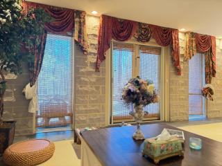 Zen House - Princeton - 3