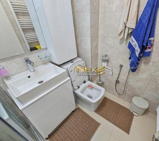 Penthouse City View - Sarajevo - 4