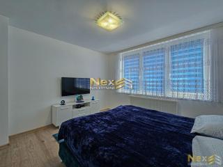 Penthouse City View - Sarajevo - 3