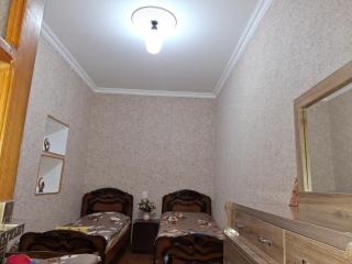Guest House Koshki - Iprari - 4