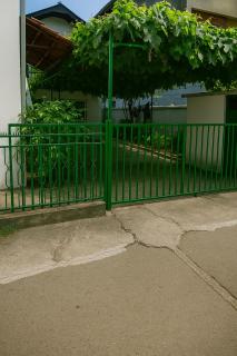 Apartmani PULIĆ - Ulcinj - 3