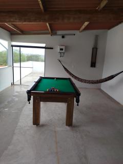 Chácara Recanto JJ - Sorocaba - 8